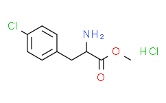 (S)-2-萘丙氨酸甲酯盐酸盐