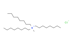 三碳8-10-烷基甲基氯化铵