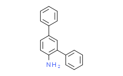 [1,1':3',1''-三联苯]-4'-胺