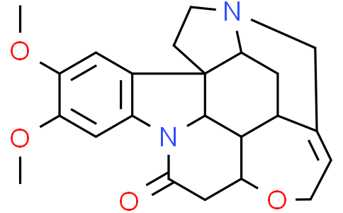 聚酰胺固化剂（651）
