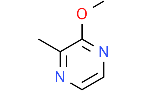 2-甲氧基-3-甲基吡嗪