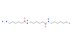 [Perfemiker]聚酰胺粉,柱层析用 60-80目