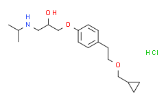 鹽酸倍他洛爾