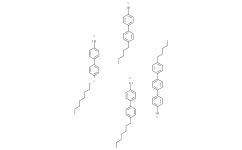 ms - ʨᡤٷ(й)