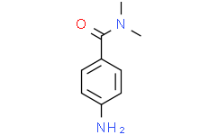 N,N-Dimethyl 4-aminobenzamide
