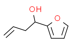 1-(呋喃-2-基)丁-3-烯-1-醇
