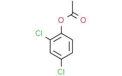 2,4-二氯苯基乙酸酯