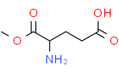 L-谷氨酸1-甲酯