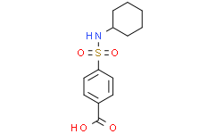 NSC23005