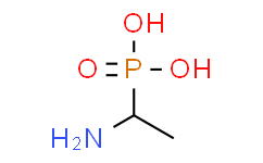 (1-氨乙基)膦酸