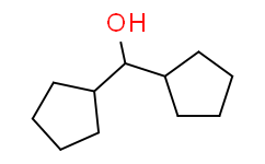 二环戊基甲醇