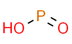 次磷酸
