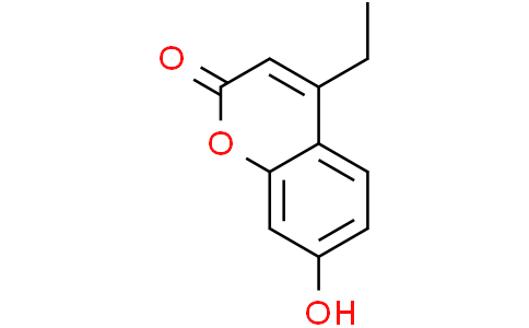 http://struc.chem960.com/strucimg/64300/5cc8qsubhjp0a87e1lqyoahgee.png