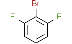 1-溴-2,6-二氟苯