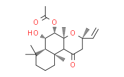 1,9-Dideoxyforskolin