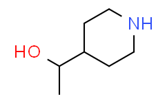 1-哌啶-4-乙醇