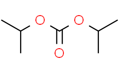 碳酸二异丙酯
