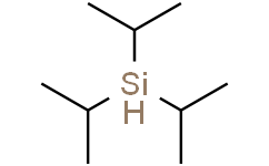 三异丙基硅烷