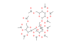 D-(-)-十一烷酸乙酯棉子糖