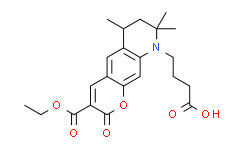 ATTO425 acid