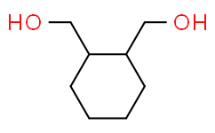 1R,2R)-1,2-环己烷二甲醇