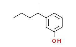 4-戊炔酸乙酯