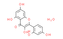 4-(9H-咔唑-9-基)苯硼酸频哪醇酯