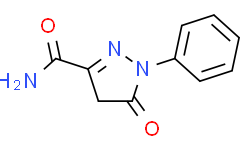 儿茶素-7-O-β-D-吡喃葡萄糖苷