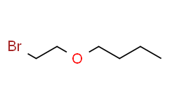 1-(2-溴乙氧基)丁烷