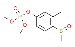 苯硫磷氧亞砜標(biāo)準(zhǔn)品