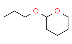 2-丙氧基四氢-2H-吡喃