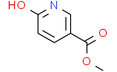 6-羥基煙酸甲酯