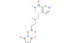 DMAC-SPP