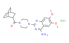 3-甲基-3,4-二氢-2H-苯并[e][1,3]恶嗪