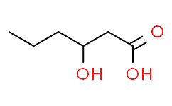 S-3-羟基己酸