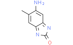 2,3-环氧丙酸甲酯