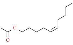 (Z)-5-癸烯-1-醇乙酸酯