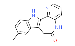 1-氮杂坎帕罗酮