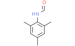 N-（2,4,6-三甲基苯基）甲酰胺
