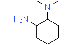 N,N-二甲基-1,2-环己烷二胺