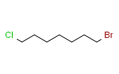 2-氯-3-乙基苯并恶唑四氟硼酸盐