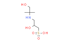 奎諾二甲基丙烯酯
