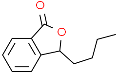 2-(1-羟基戊基)苯甲酸钾