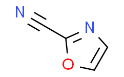 恶唑-2-腈