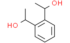 1,1'-(1,2-亚苯基)二乙醇