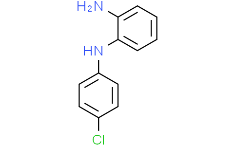 http://struc.chem960.com/strucimg/68900/xgjwgz8v5zdpd7hzqxsm5wee.png