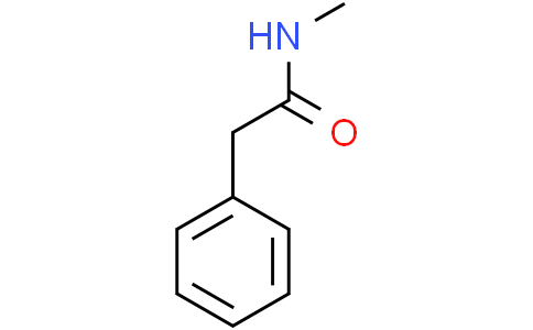 N-甲基-2-苯乙胺