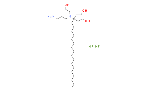 http://struc.chem960.com/strucimg/6900/erprmahqsv6xth7jxbhvbwee.png