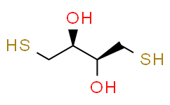 [Perfemiker]二硫赤鲜醇,99%