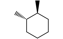 反-1，2-二甲基环己胺